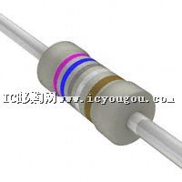 MBA02040C7688FRP00DƬ